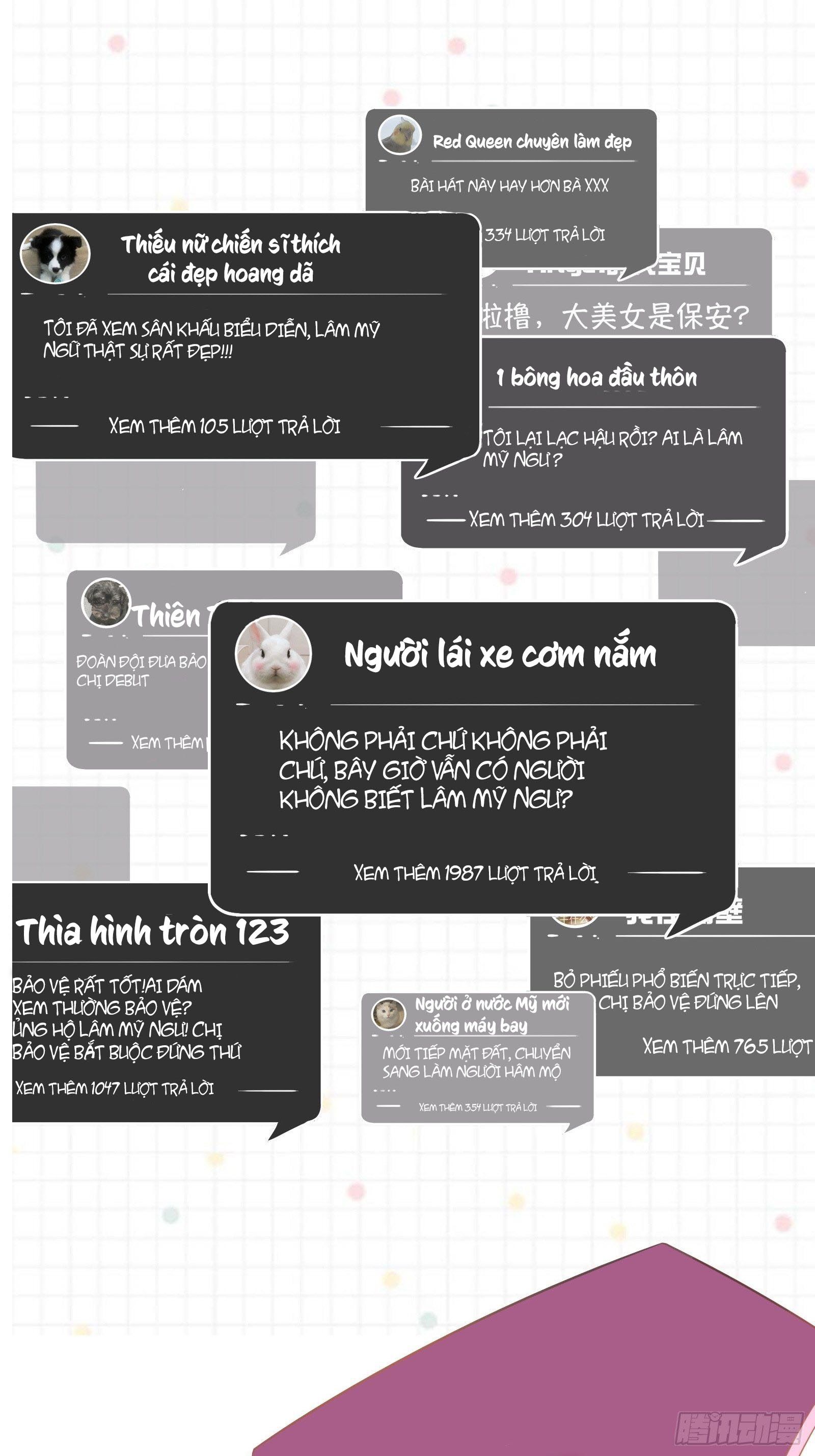 page_20