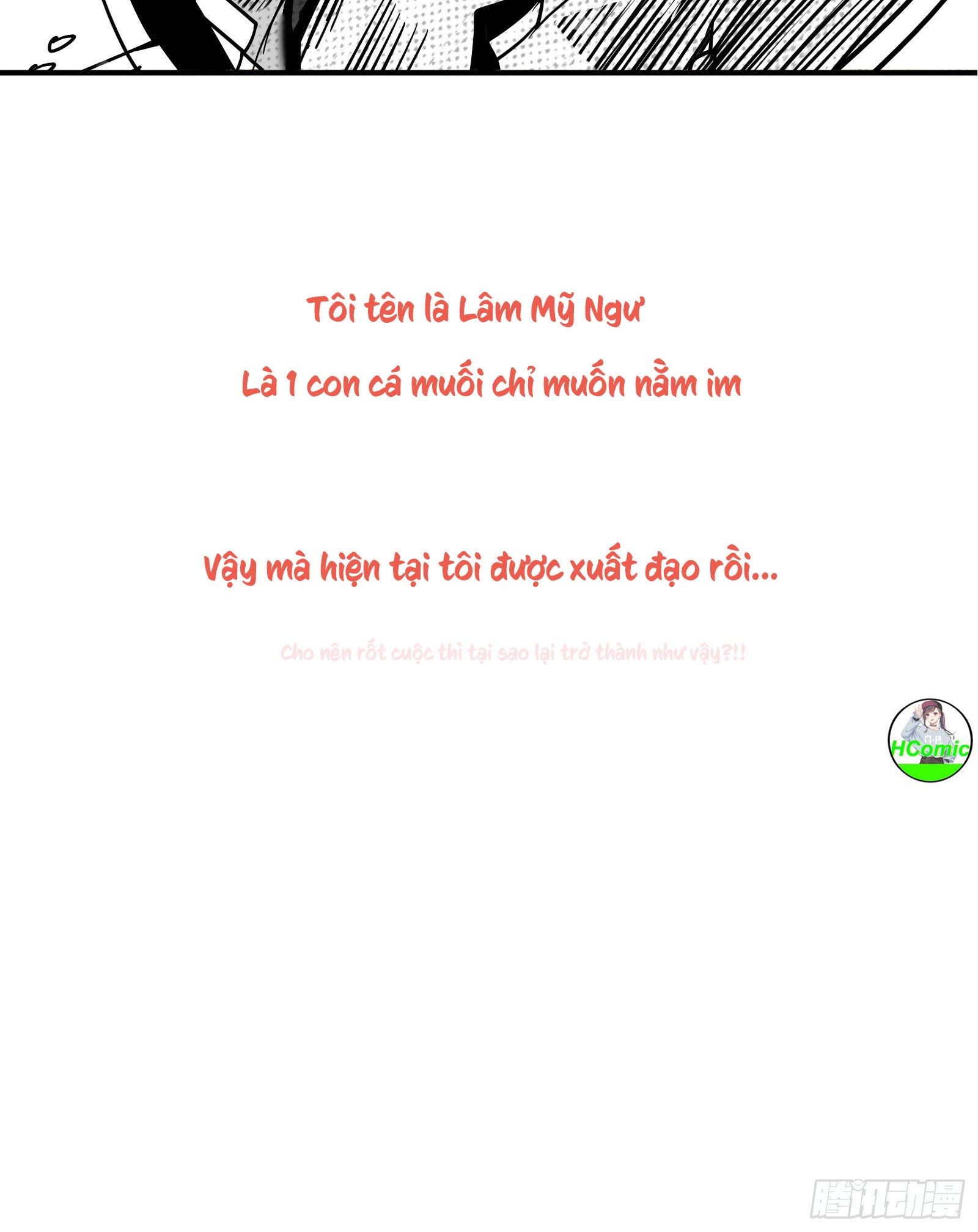 page_23