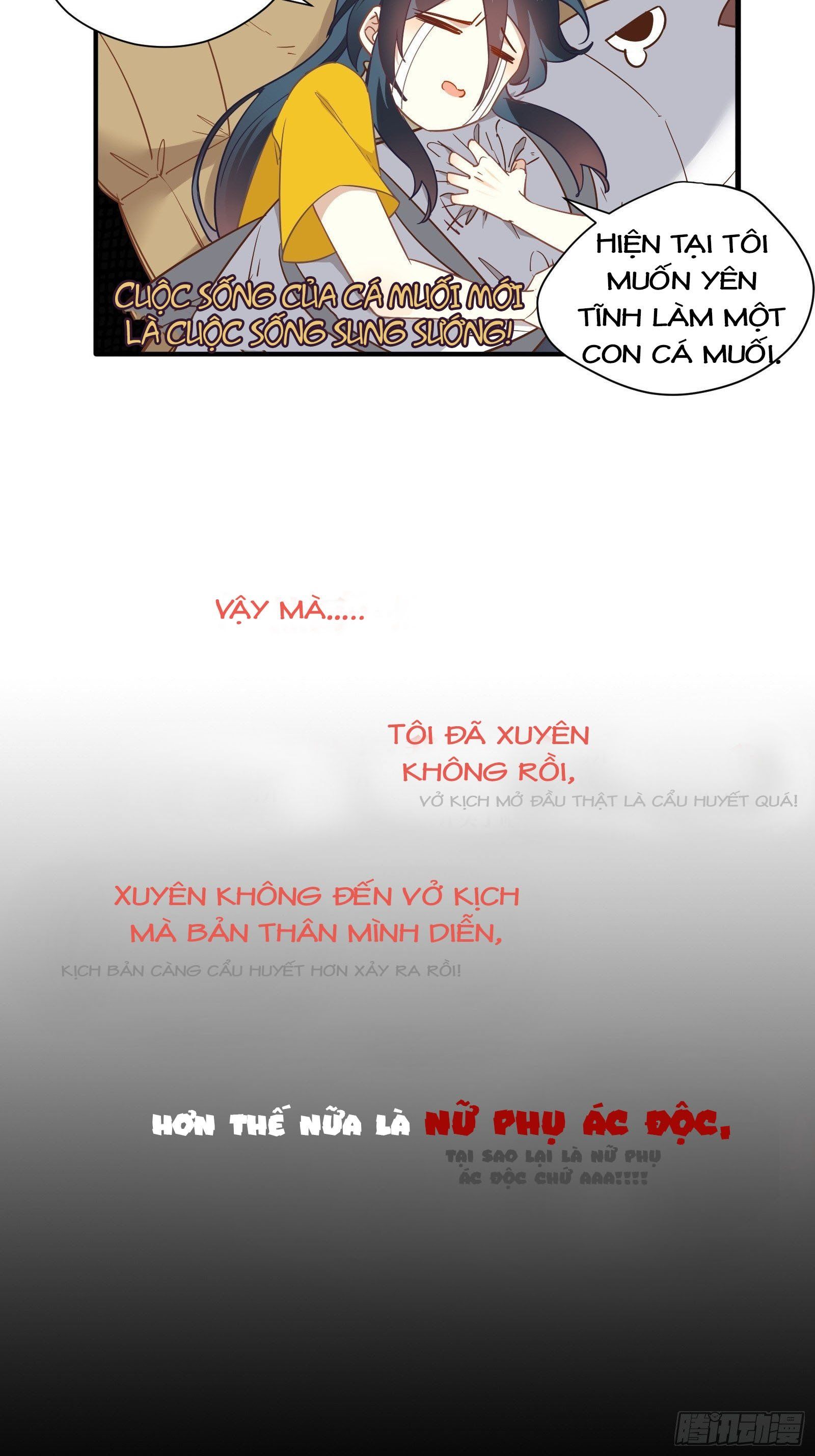 page_3