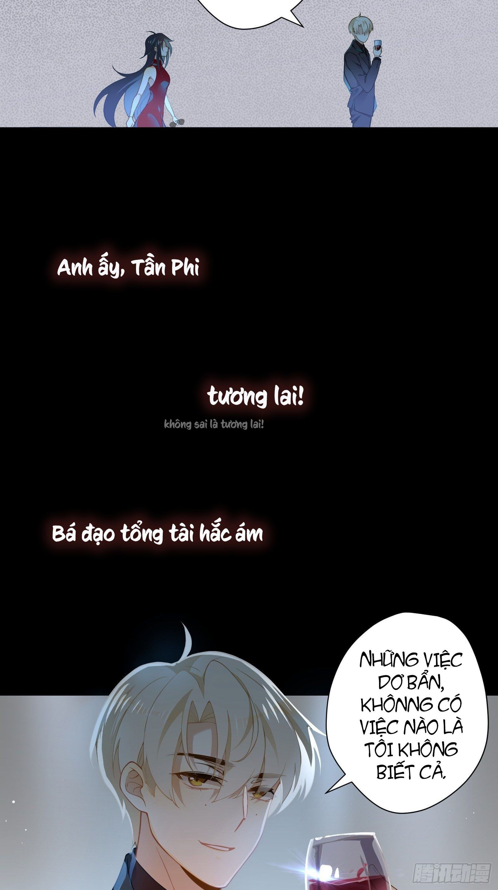 page_5