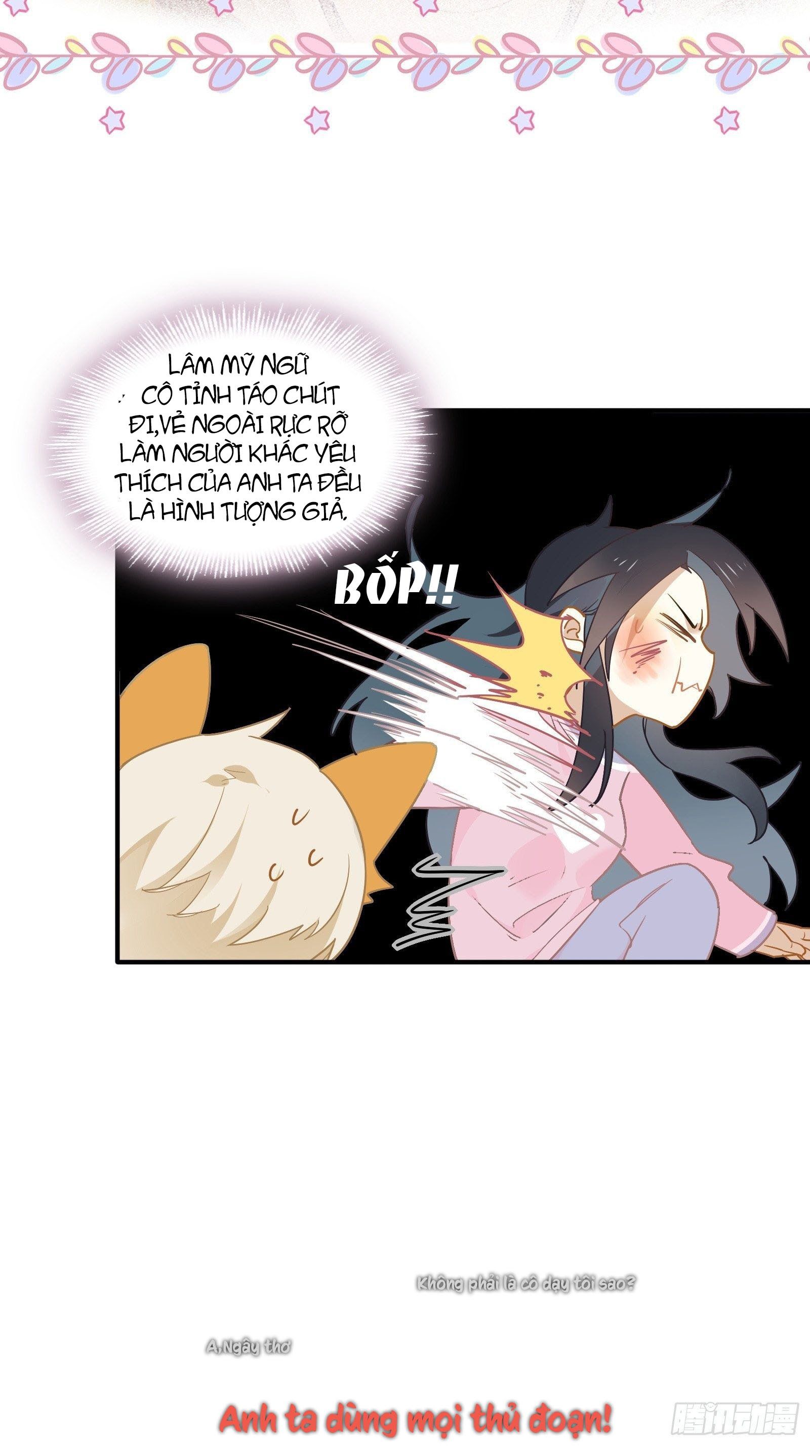 page_8