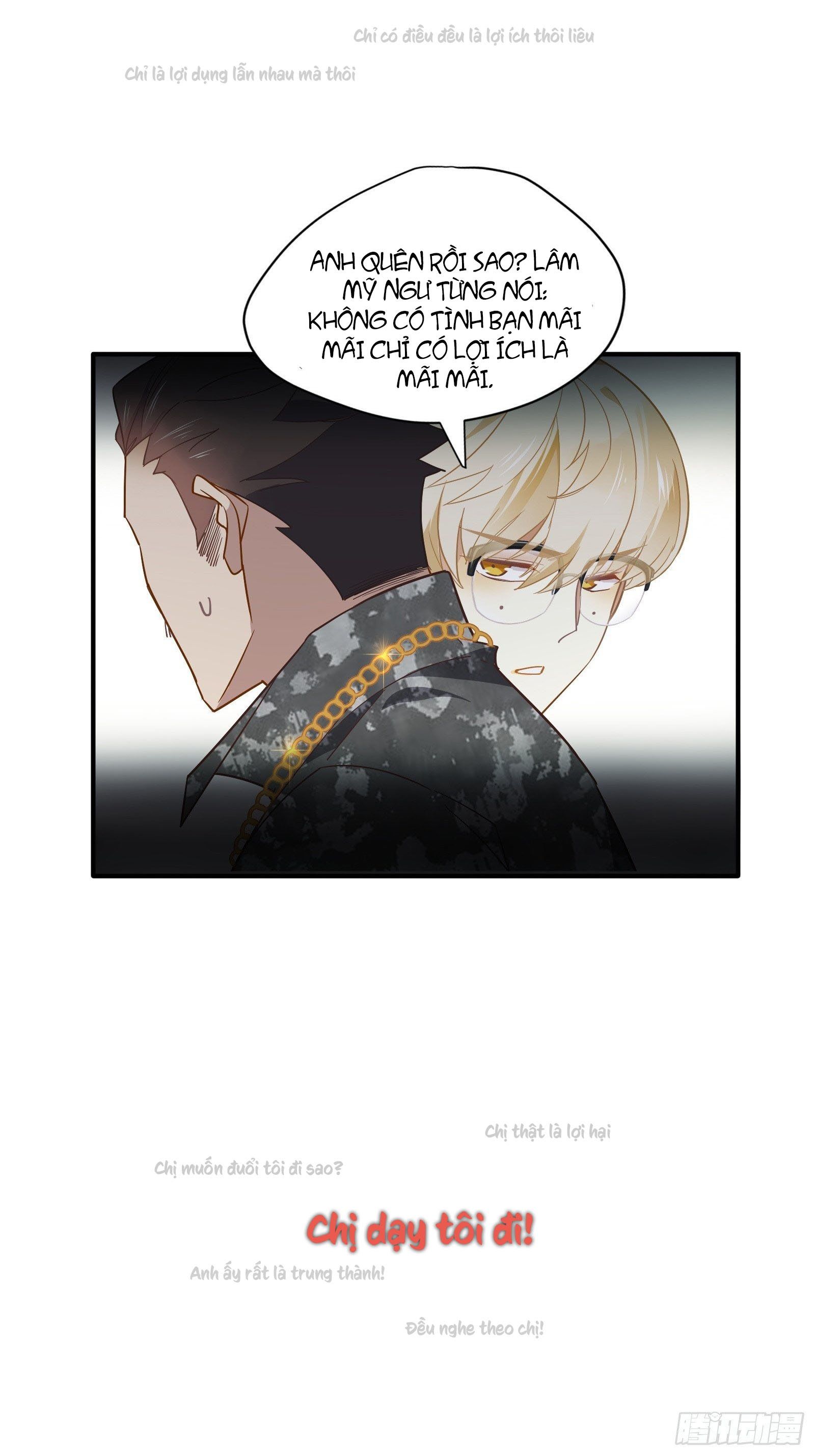 page_9