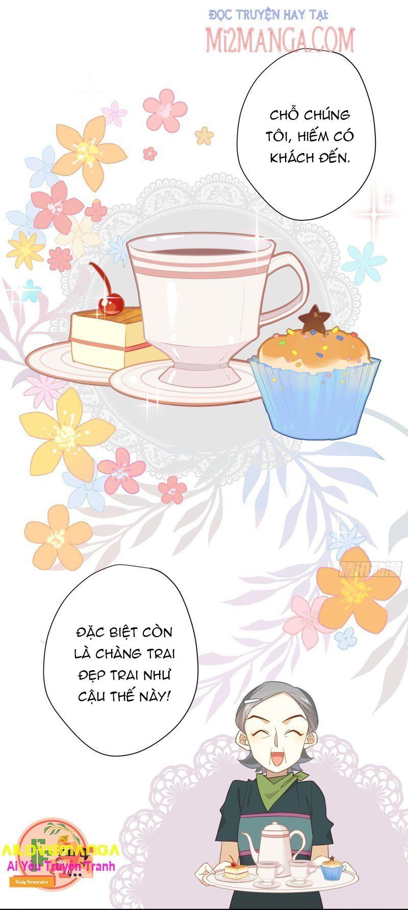 page_1