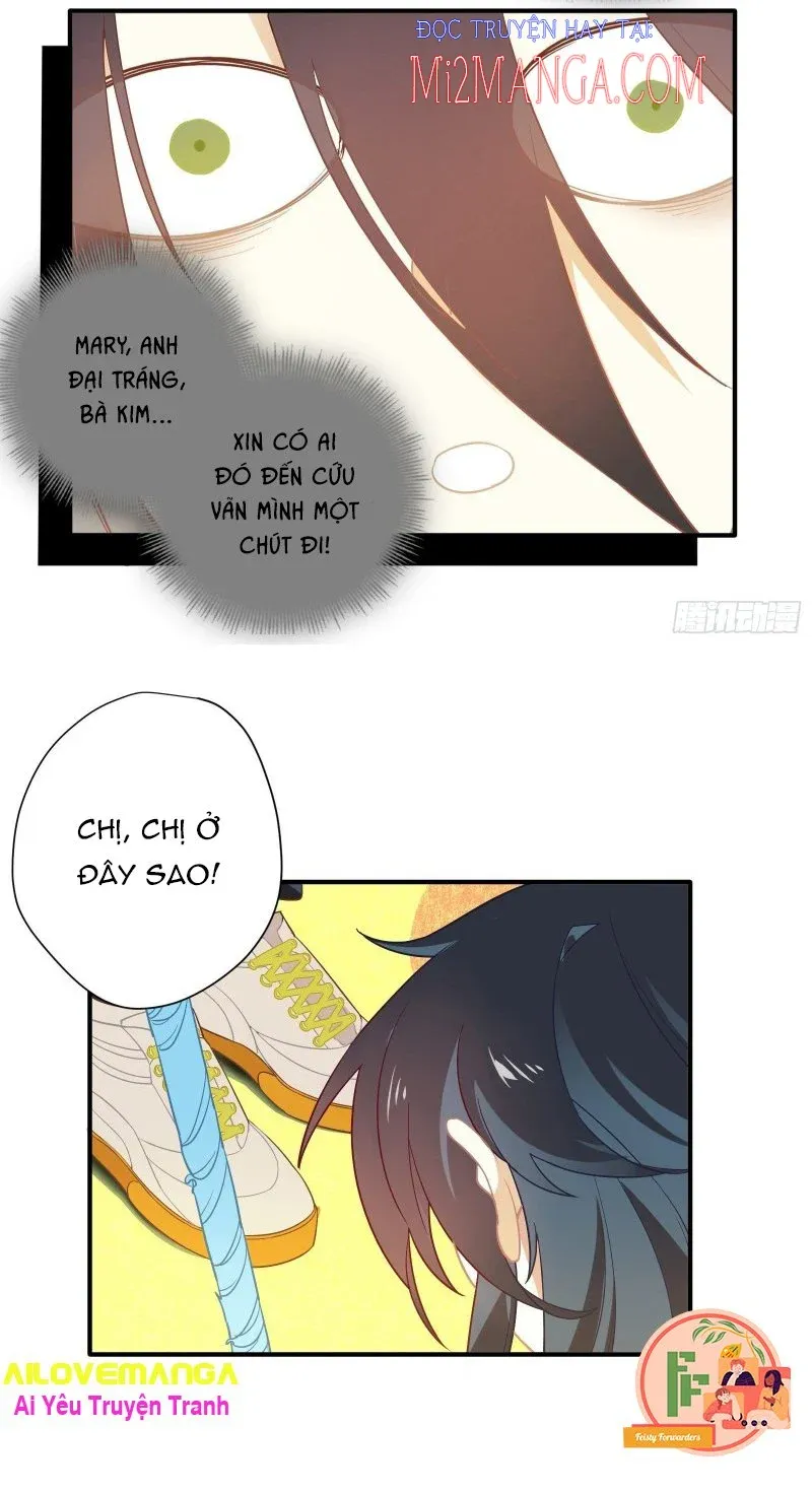 page_10