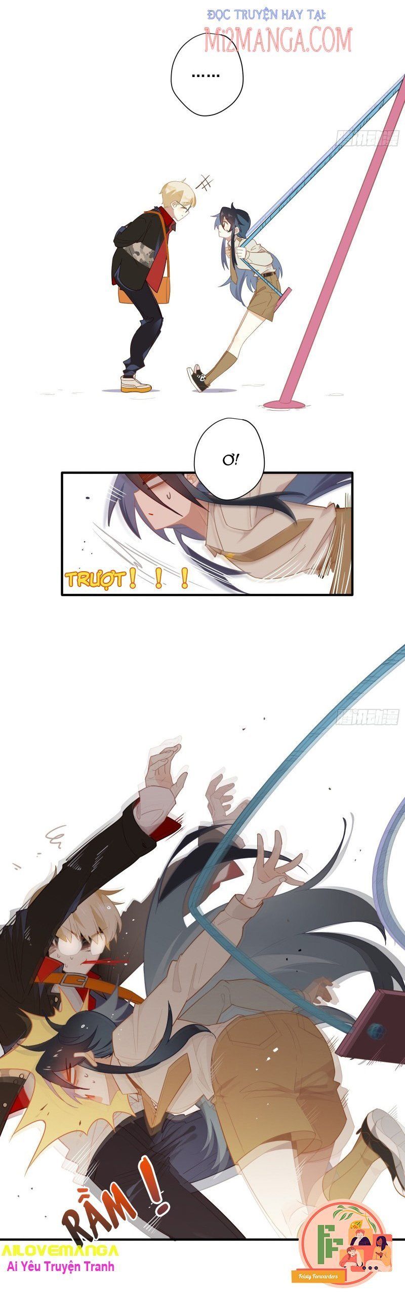 page_11