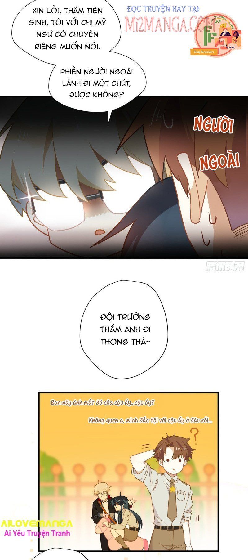 page_13