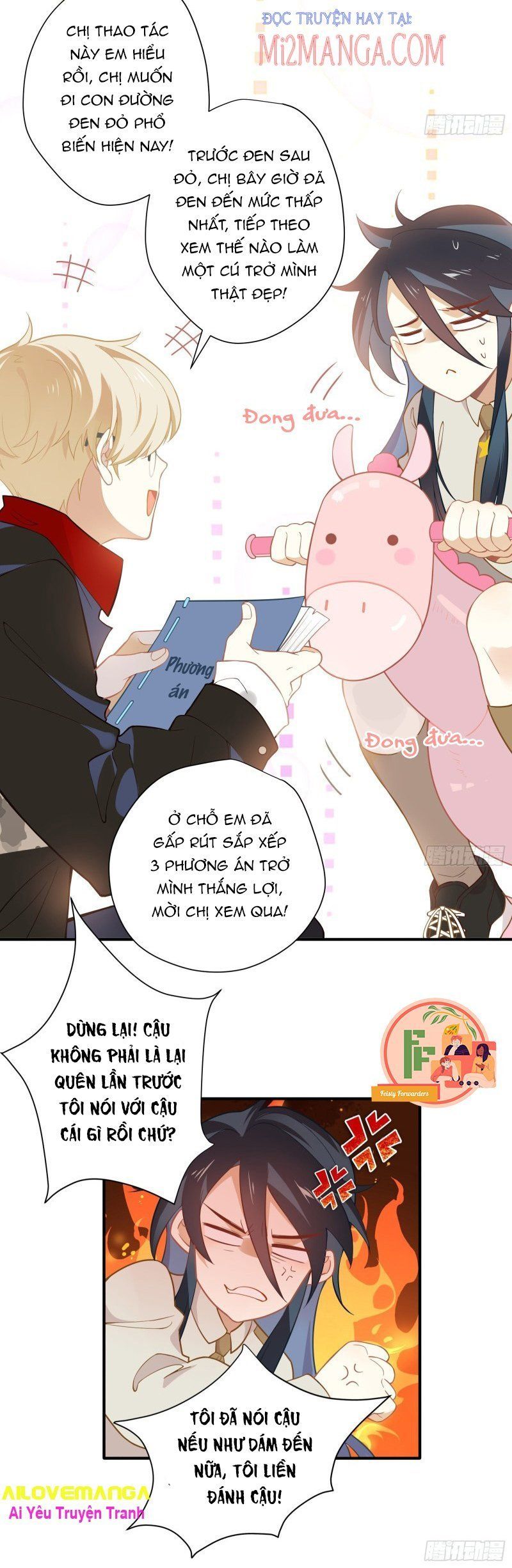 page_14