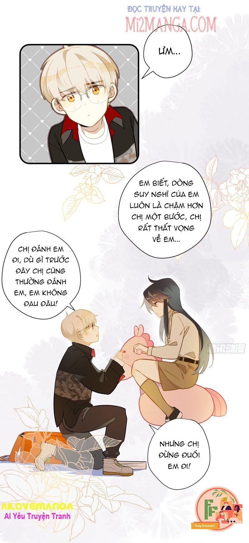 page_15