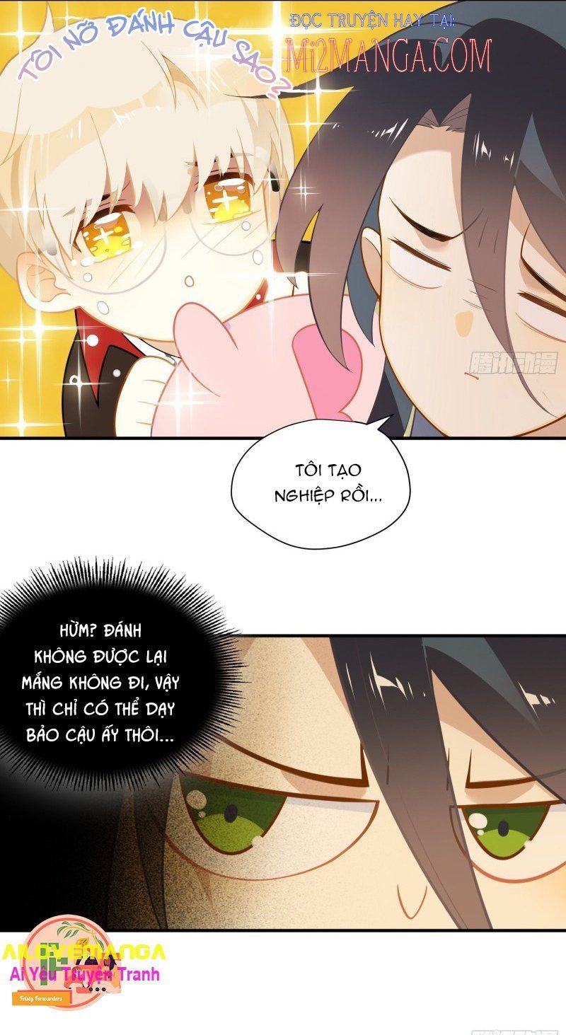 page_16