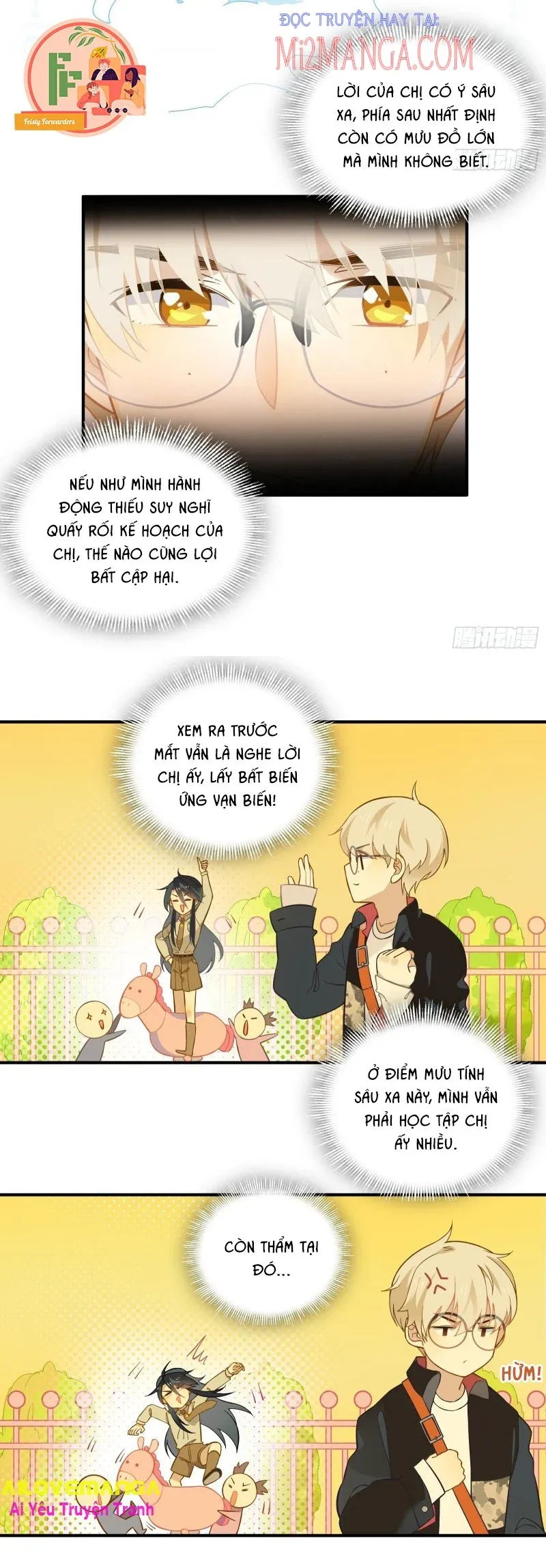 page_18