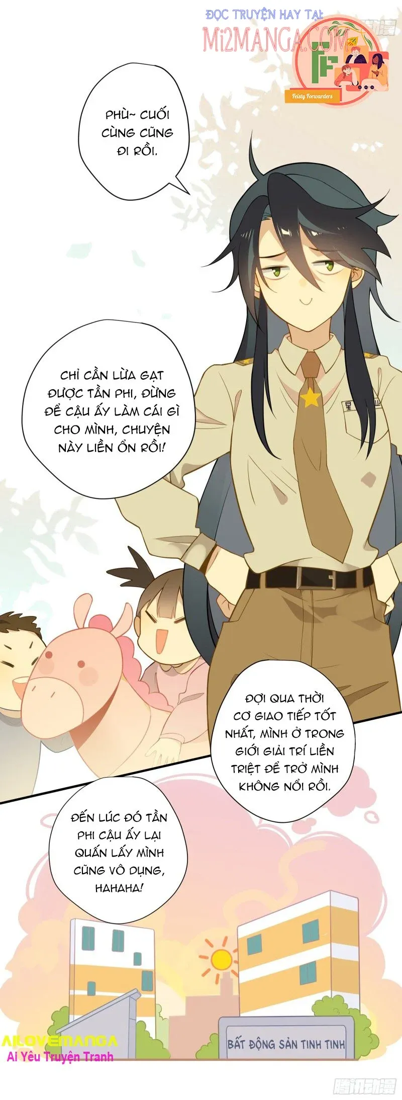 page_19
