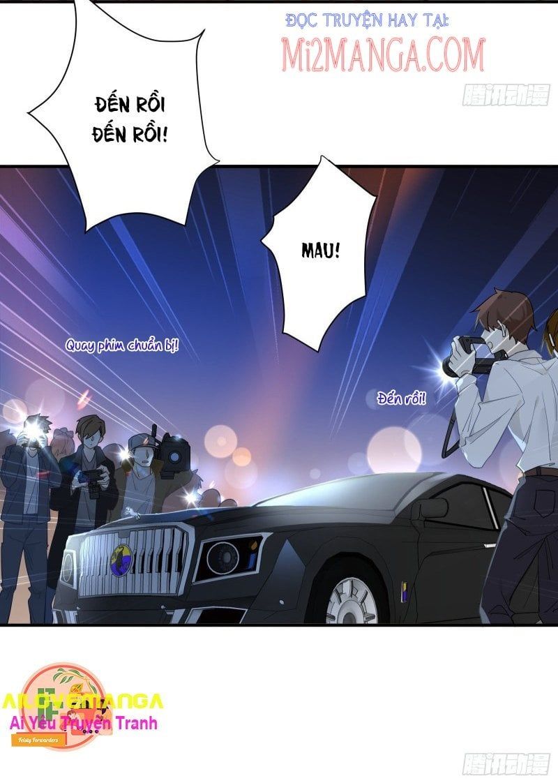 page_21