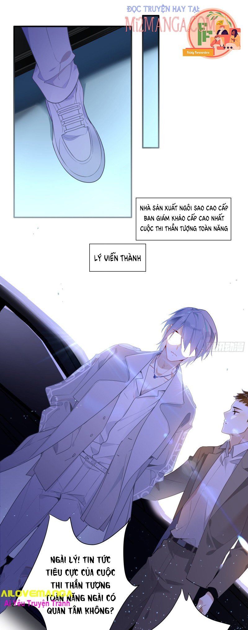 page_22