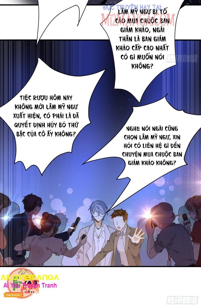 page_23