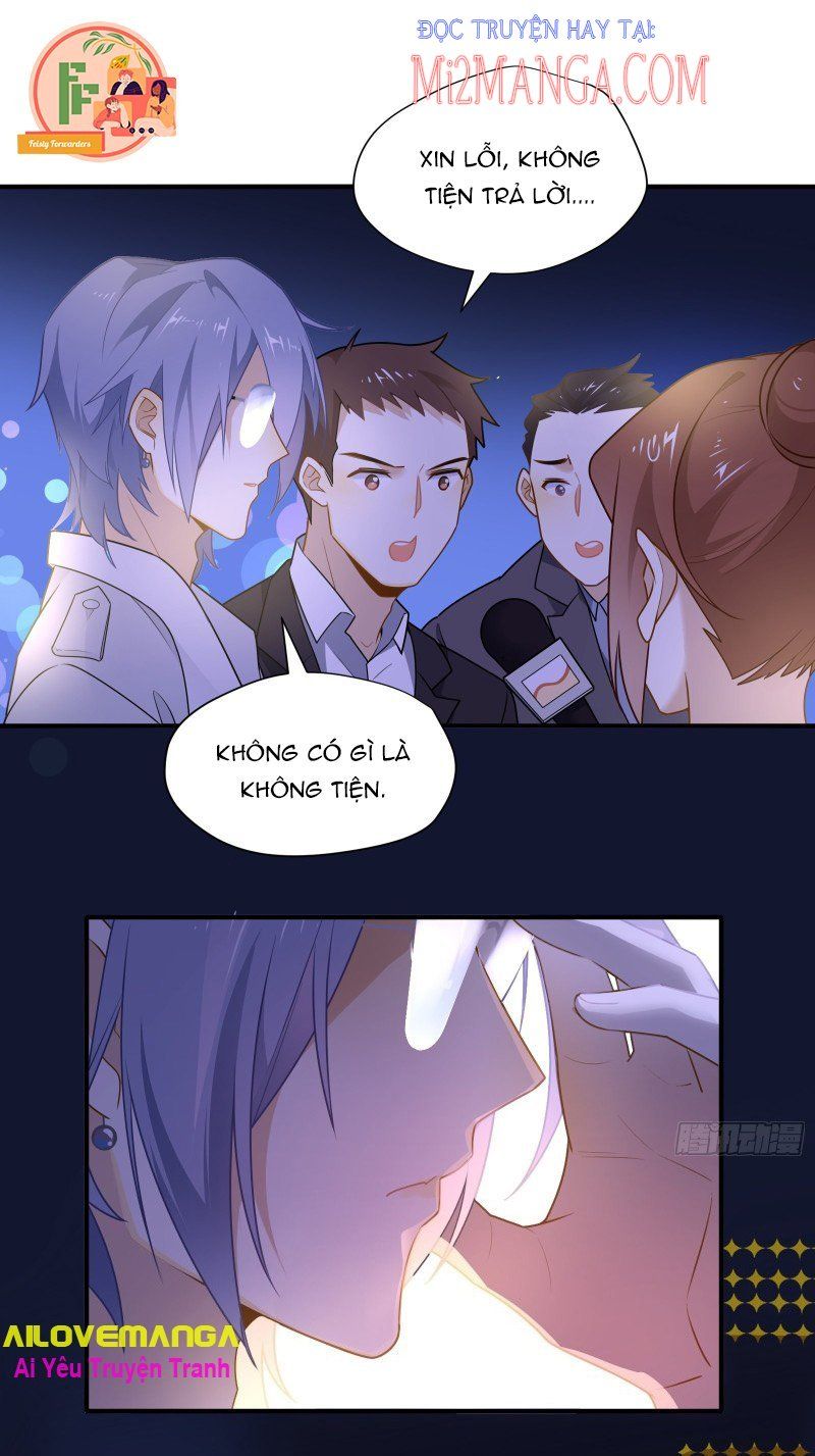 page_24