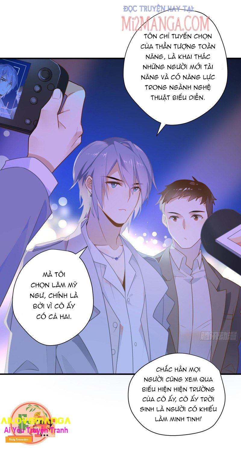 page_26