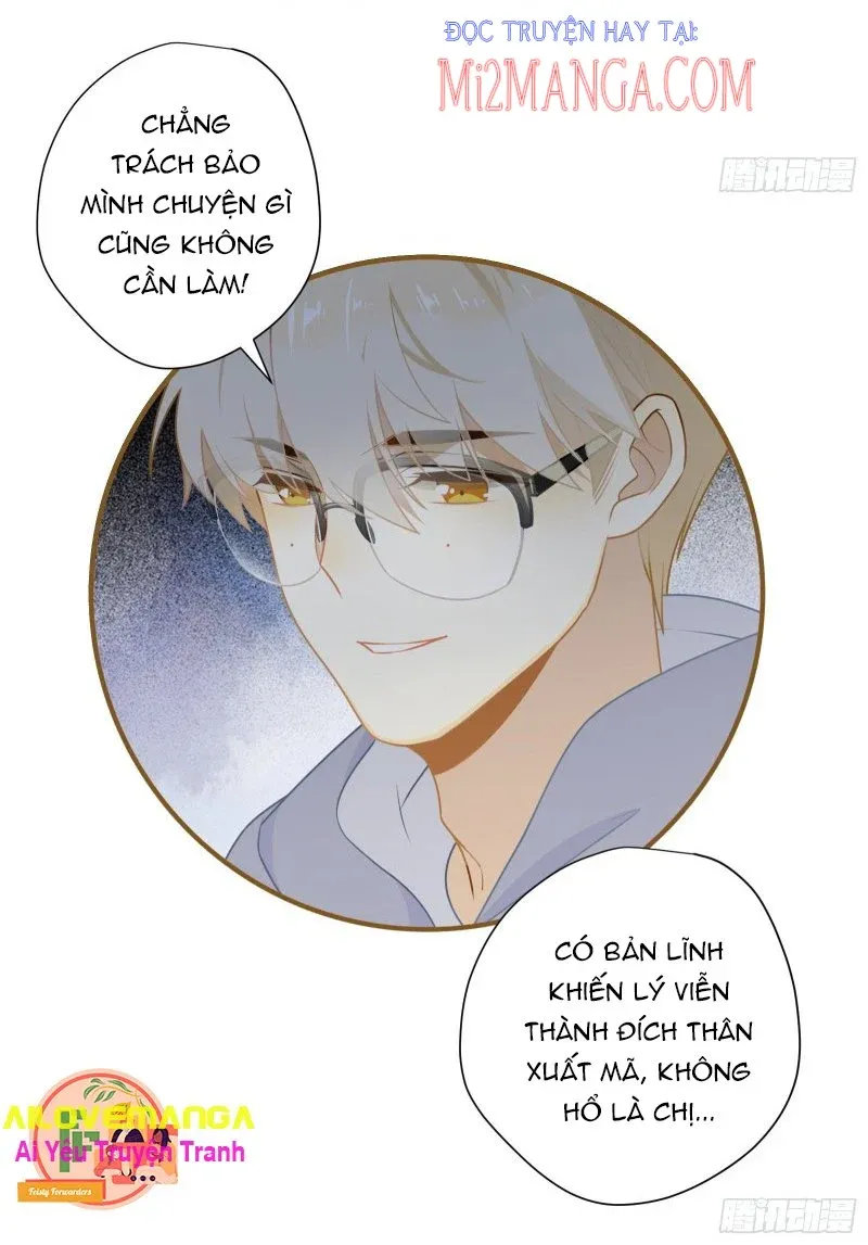 page_29