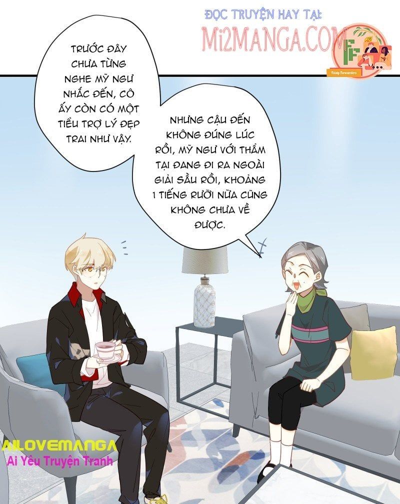 page_3