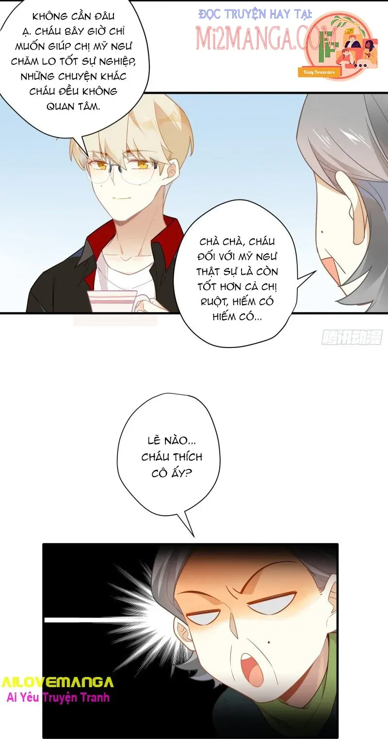 page_5