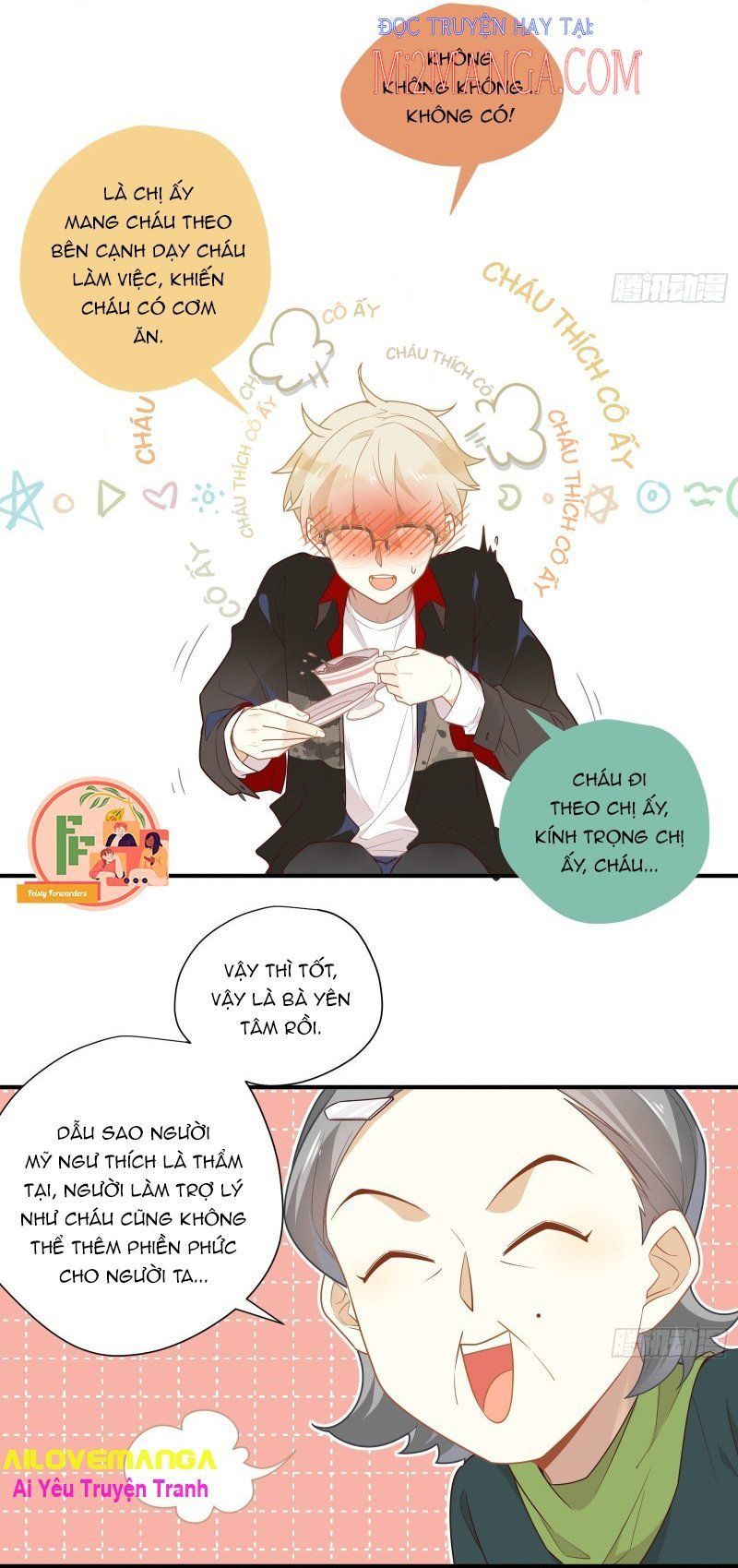 page_6