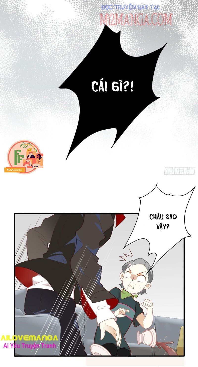 page_7