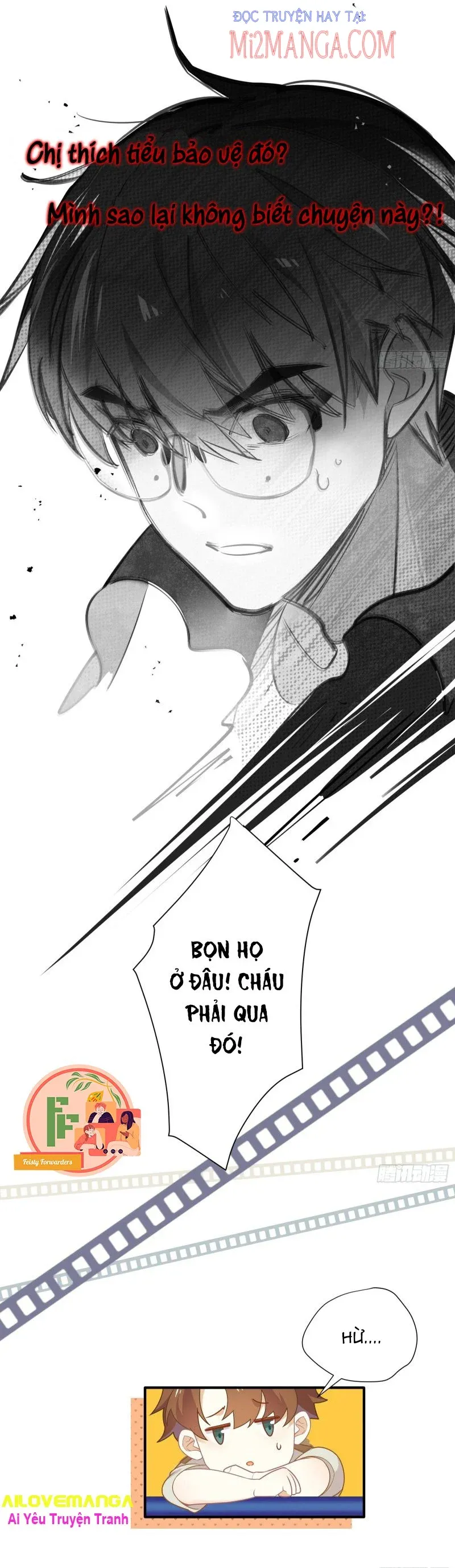 page_8
