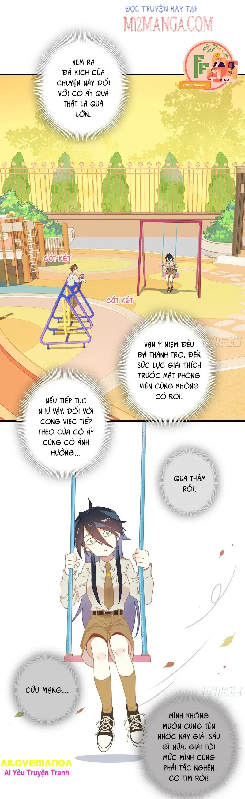 page_9