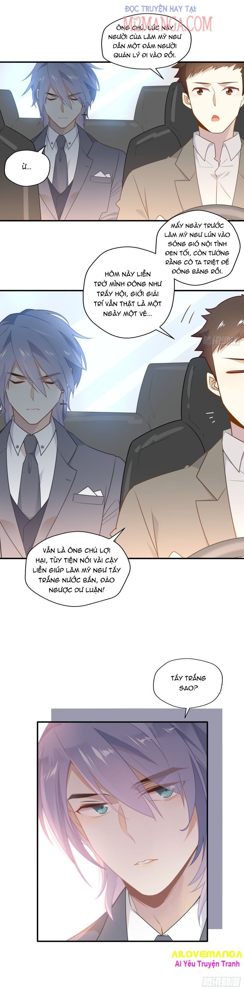 page_11