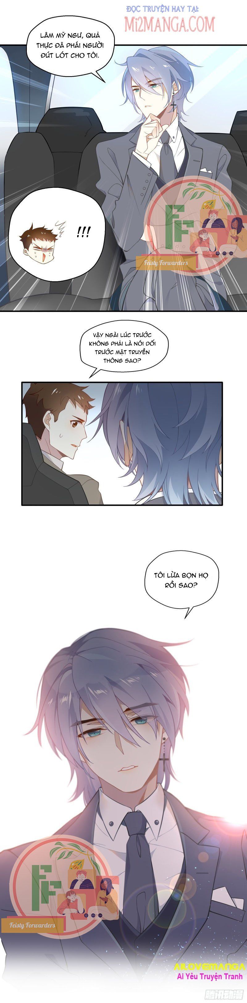 page_12