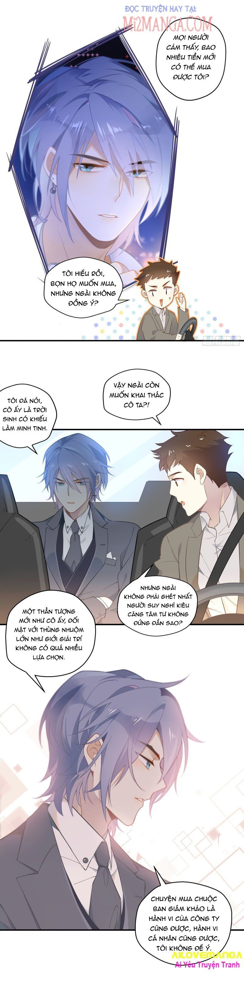 page_13
