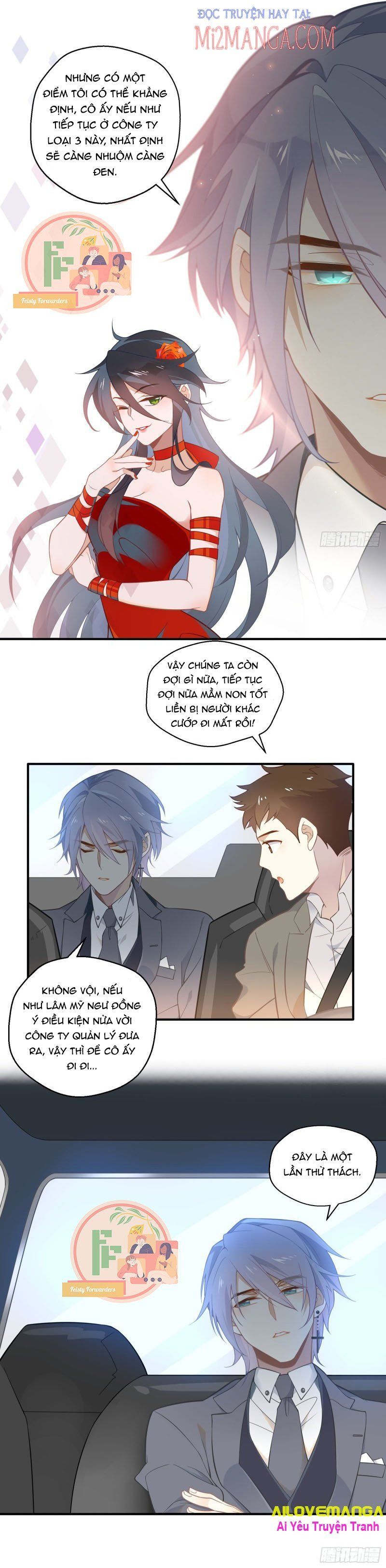 page_14