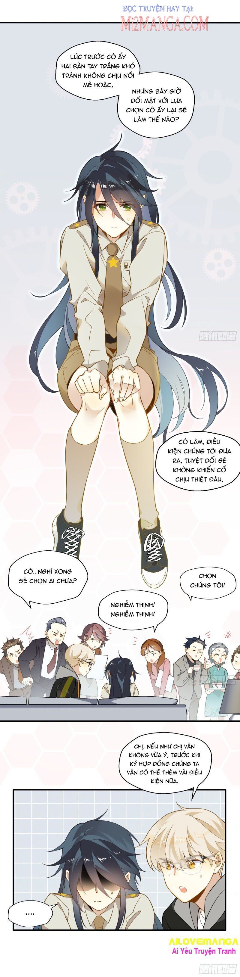 page_15