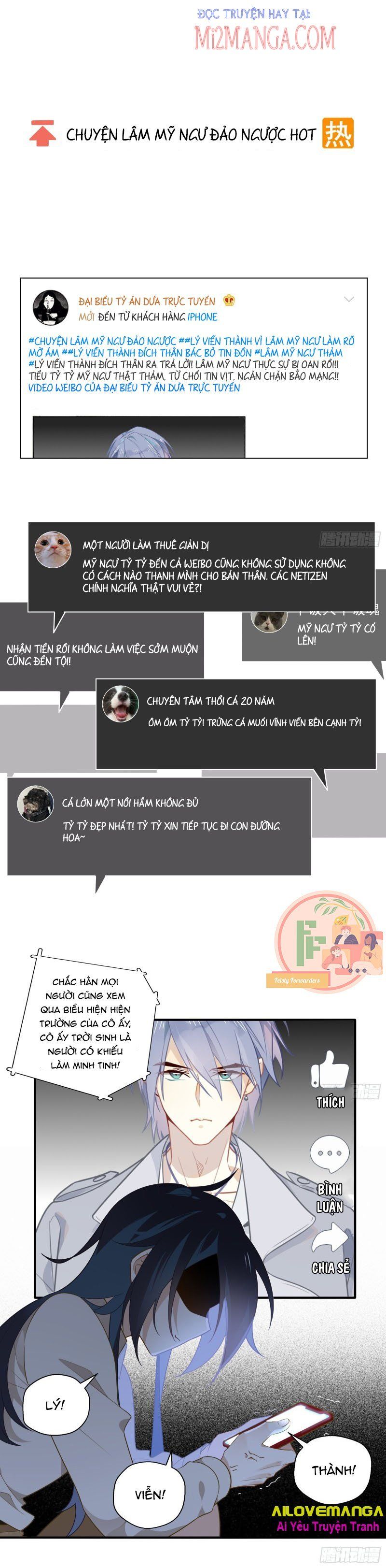 page_2