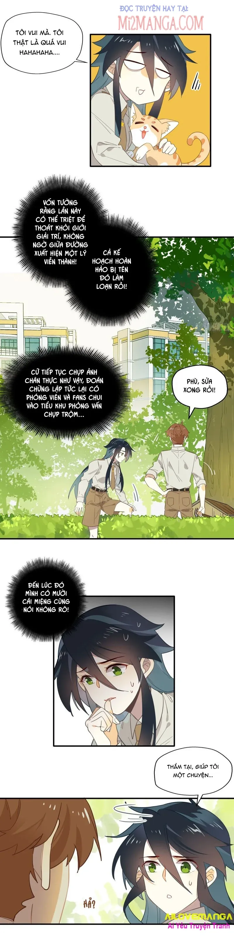 page_5