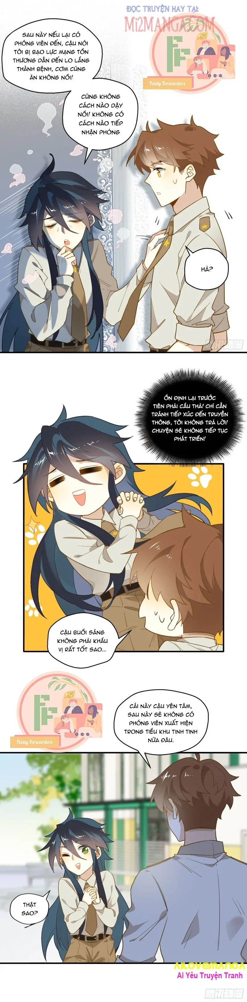 page_6