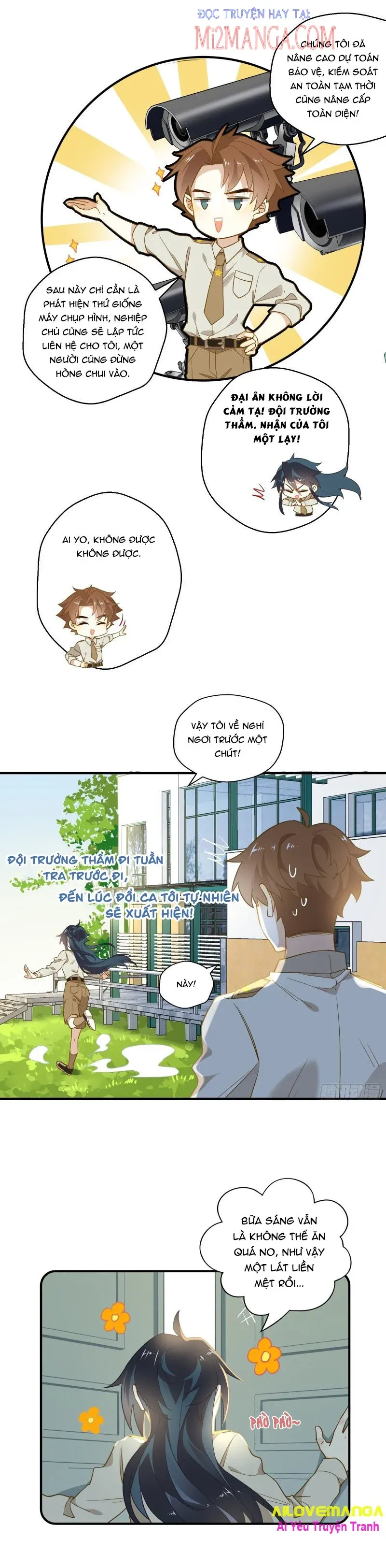 page_7