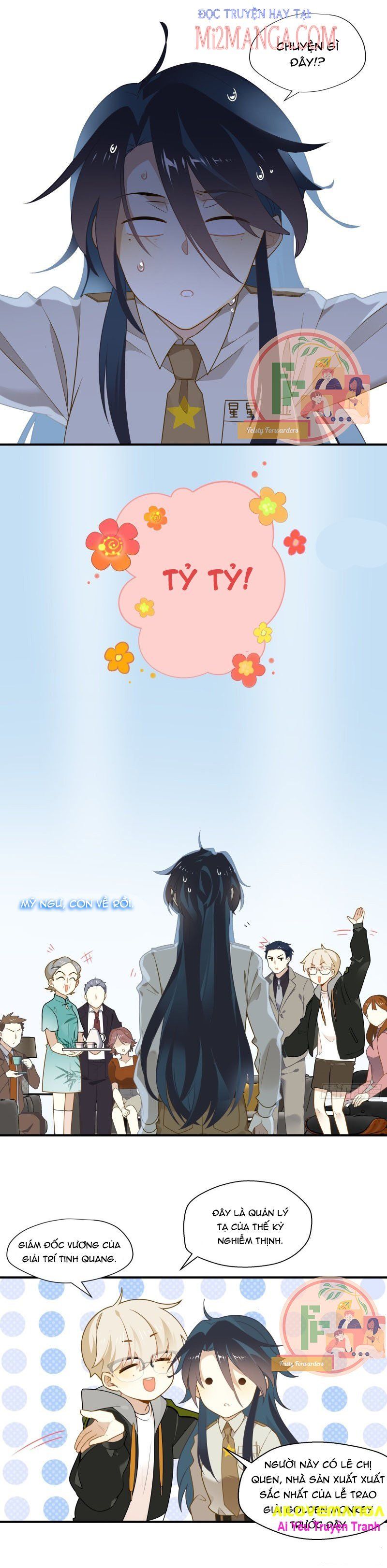 page_8