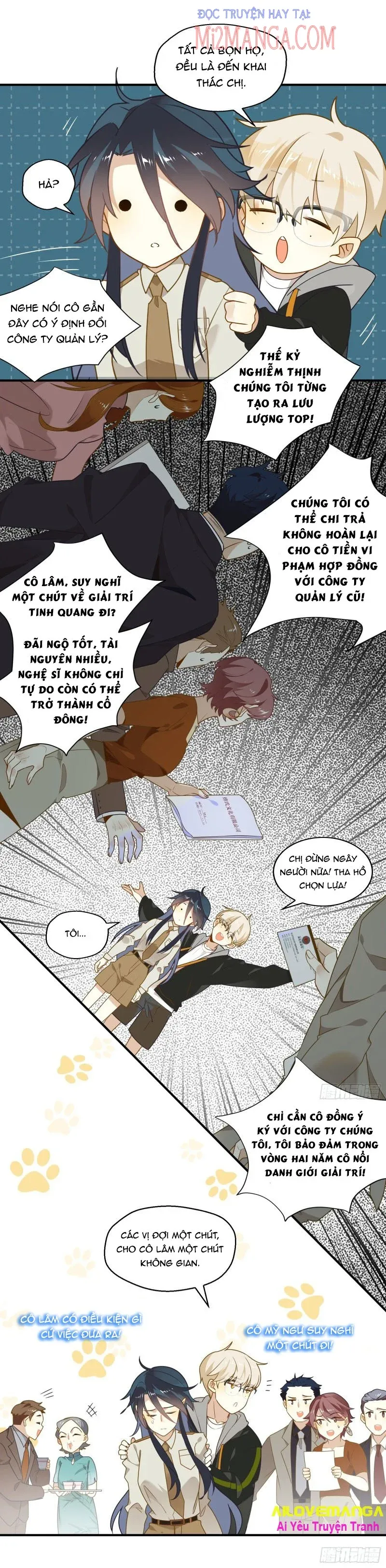 page_9