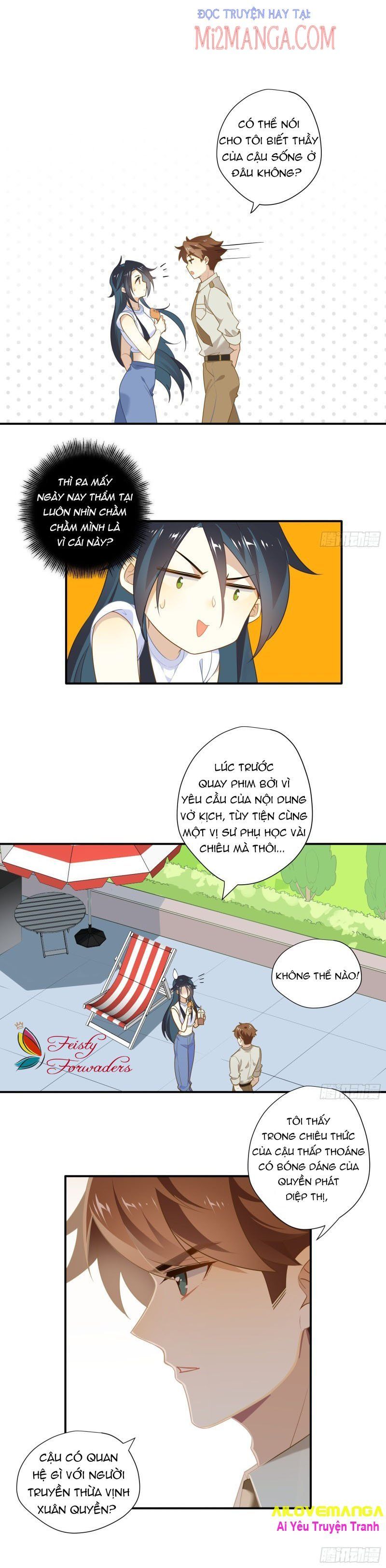 page_11