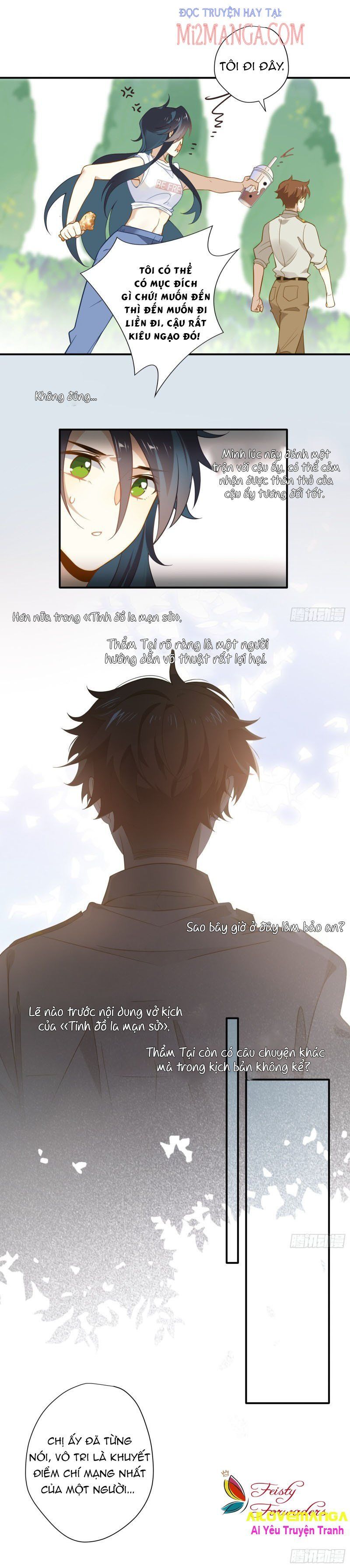 page_13