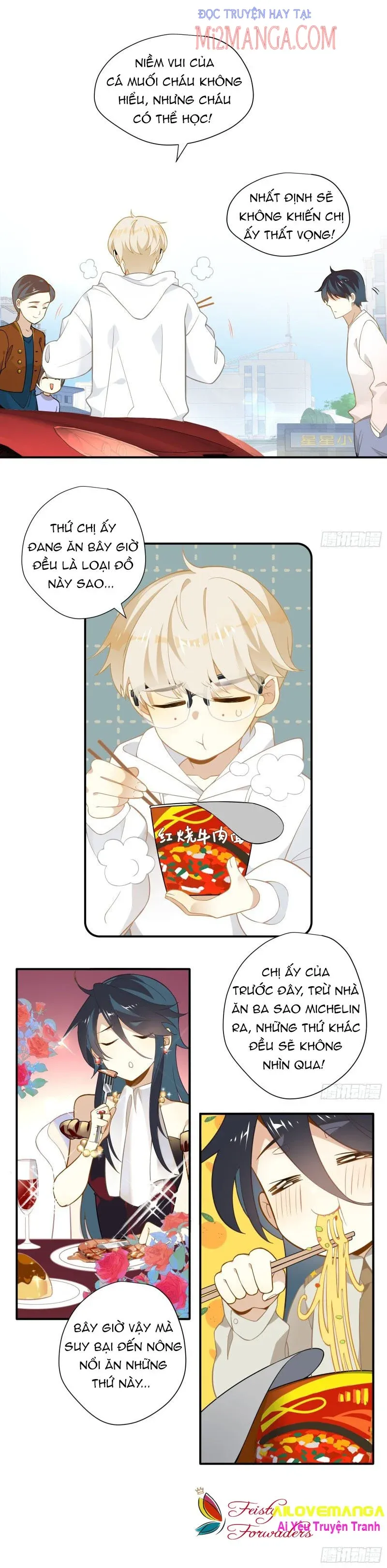 page_14