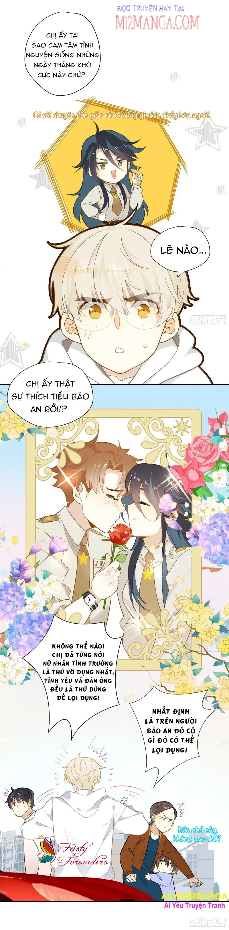 page_15