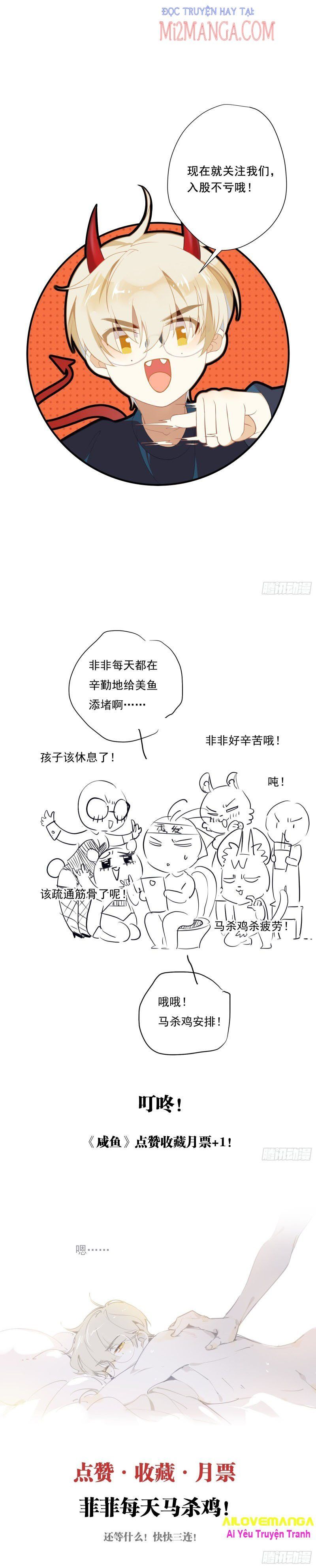 page_18