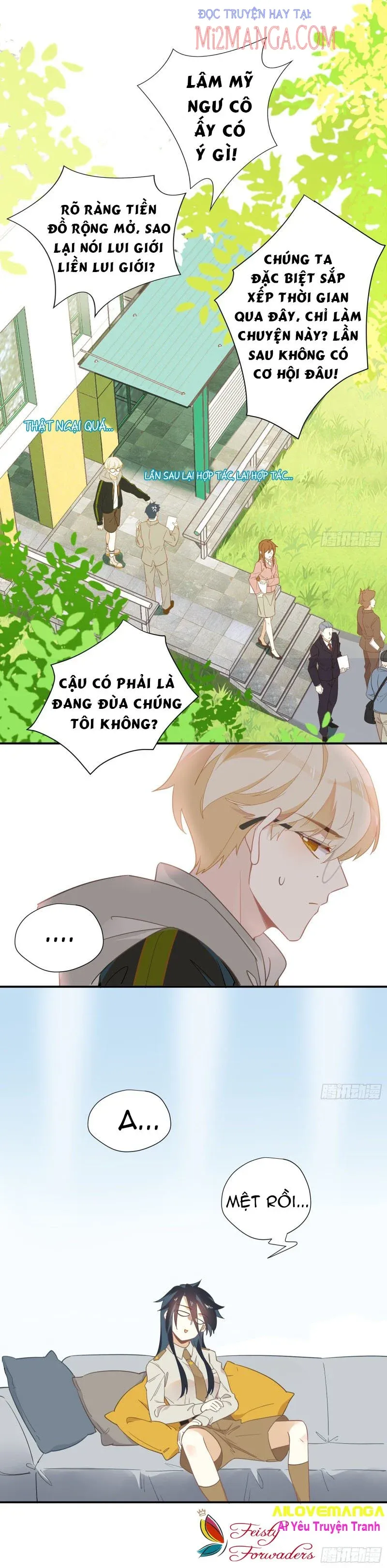 page_2