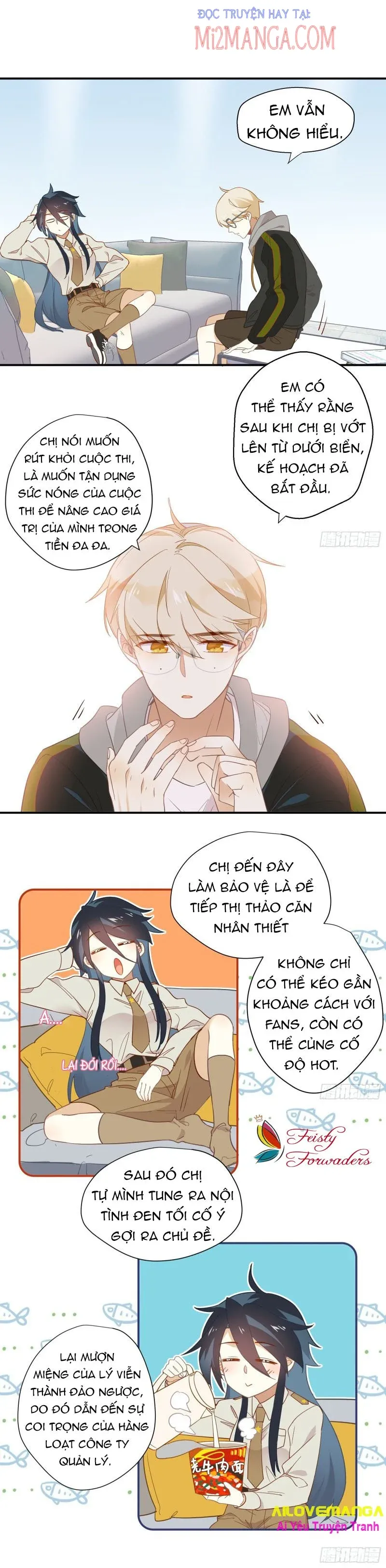 page_3