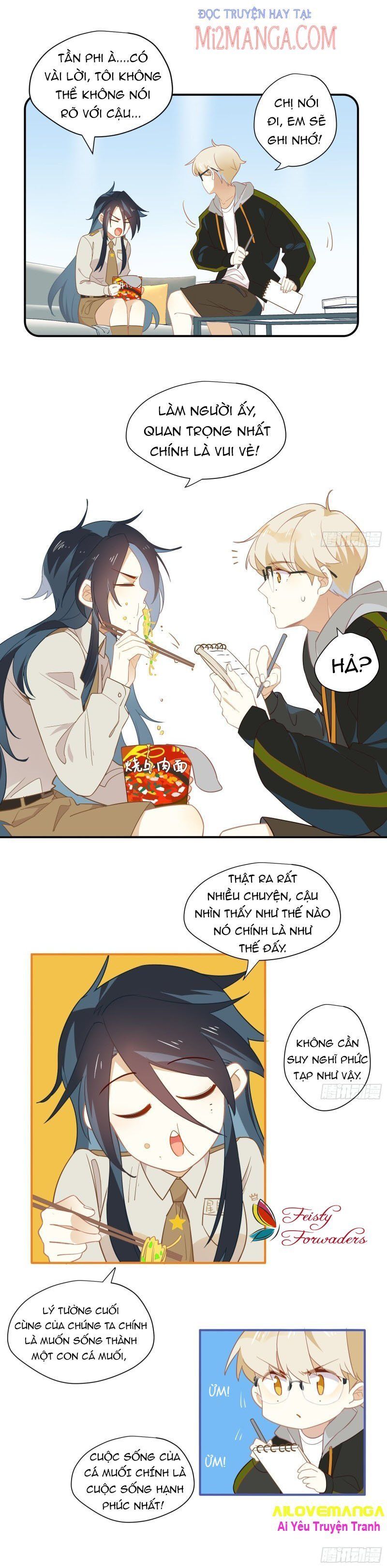 page_5