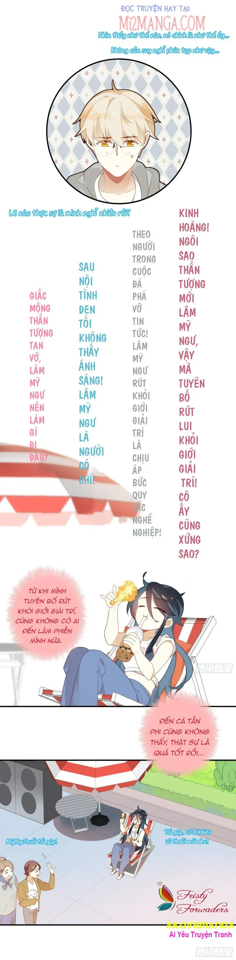 page_7