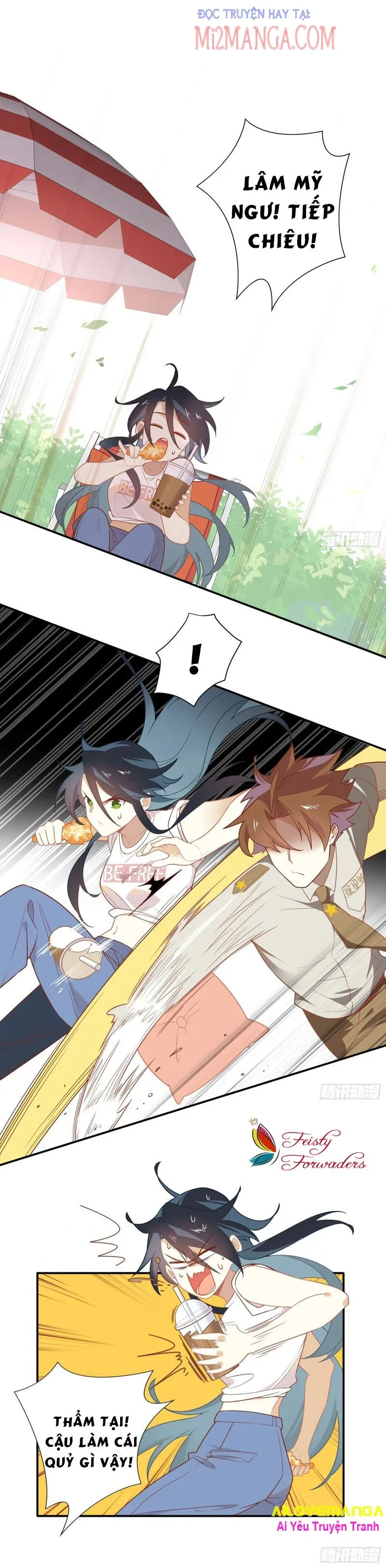 page_8