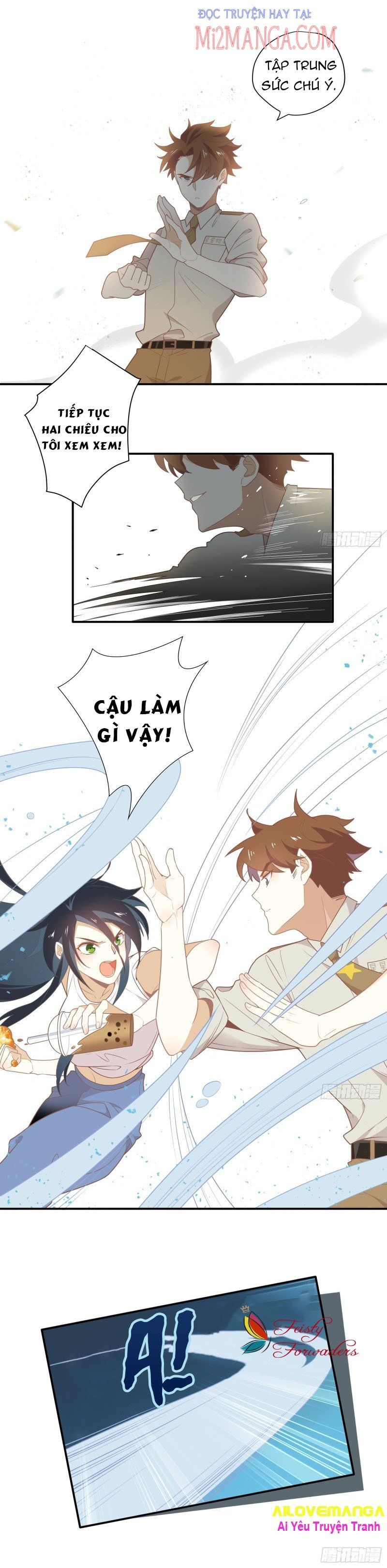 page_9