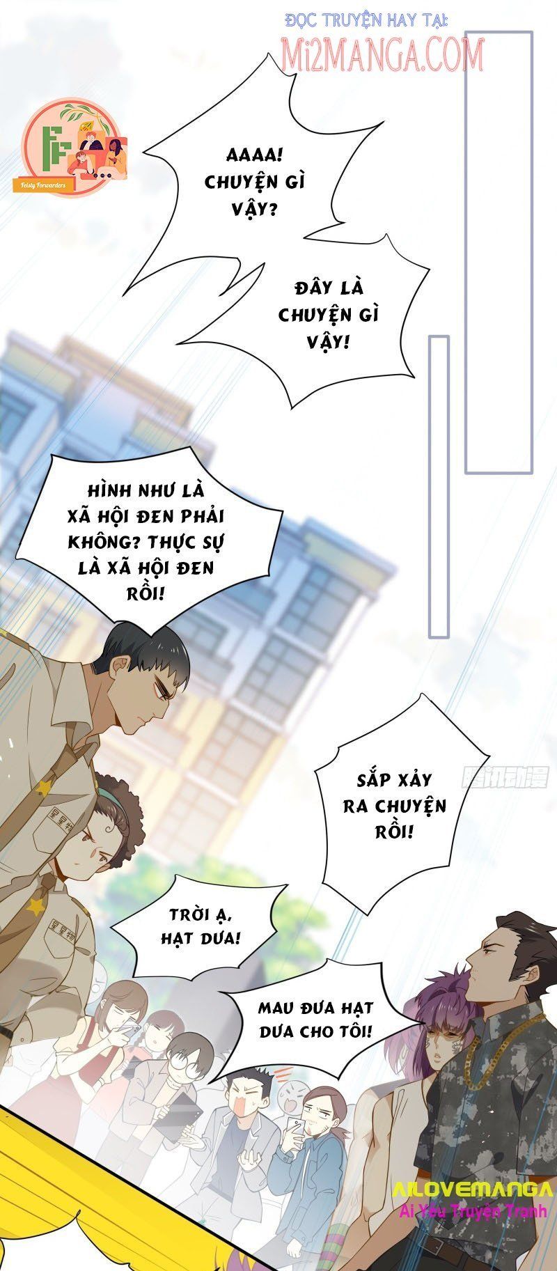 page_1
